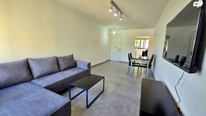 דירה, יחיעם, ארבל - יחיעם, כרמיאל