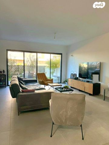 בית פרטי/ קוטג', תל מונד