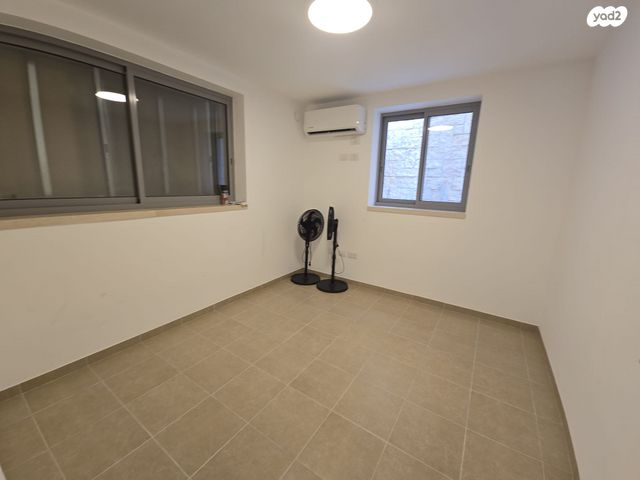 בית פרטי/ קוטג', ירושלים