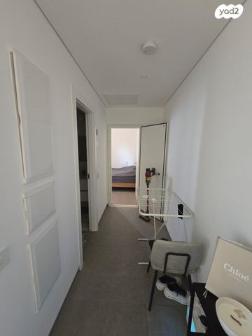 דירה, תל אביב יפו