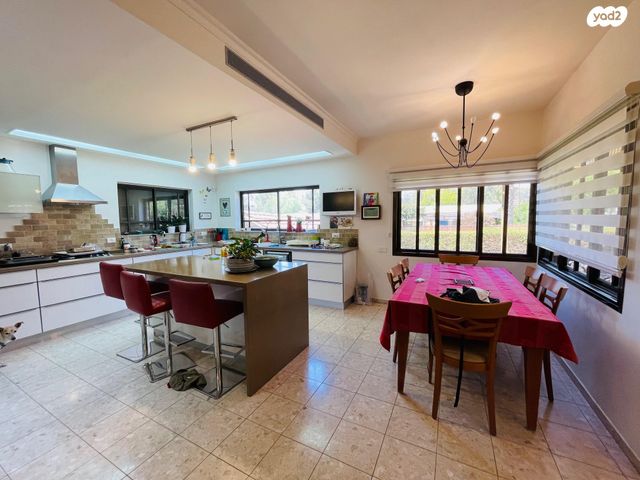 בית פרטי/ קוטג', להבים