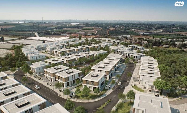 בית פרטי/ קוטג'