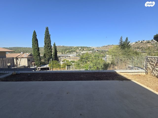 בית פרטי/ קוטג'