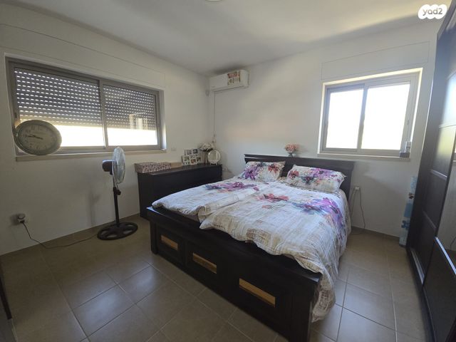 בית פרטי/ קוטג', ירושלים