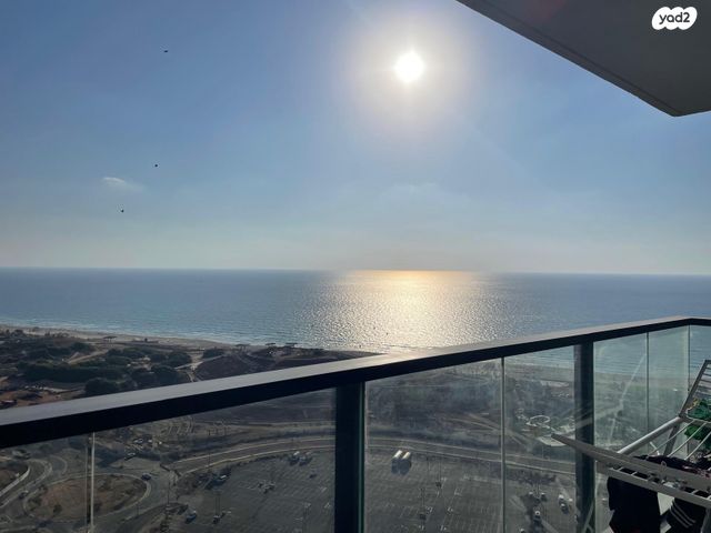 אריק איינשטיין 