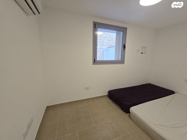 בית פרטי/ קוטג', ירושלים