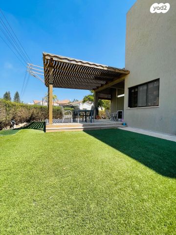 בית פרטי/ קוטג', להבים