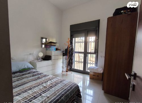 דירה, חזקיהו המלך, קטמון הישנה, ירושלים