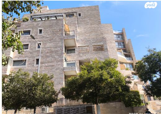 חזקיהו המלך 