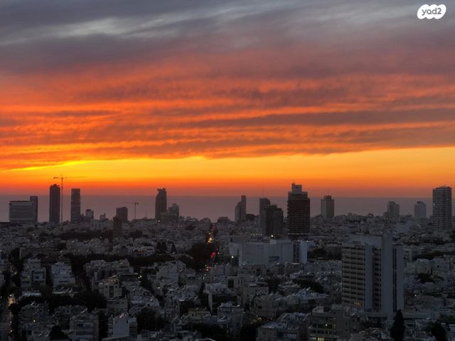 גרציאני יצחק 4