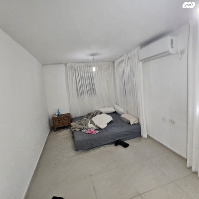 דירת גן, הרדוף, גילה, ירושלים