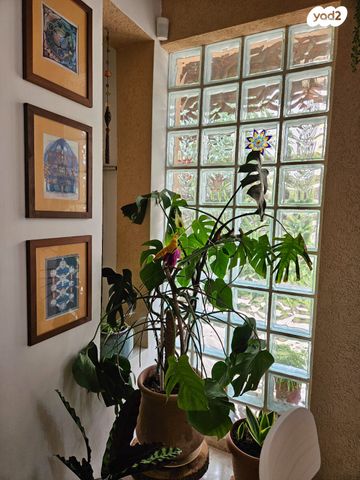 דו משפחתי, נהריה