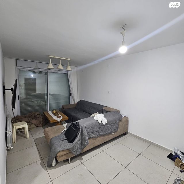 דירת גן, הרדוף, גילה, ירושלים