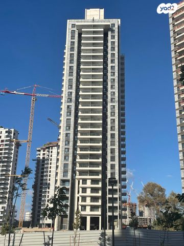 דרום חדש, פארק הים