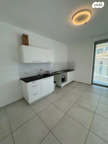 דירה, גני שרונה, קרית הממשלה, תל אביב יפו