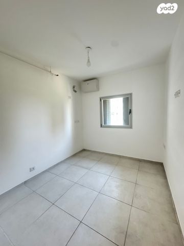 דירה, גני שרונה, קרית הממשלה, תל אביב יפו