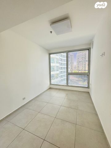 דירה, גני שרונה, קרית הממשלה, תל אביב יפו