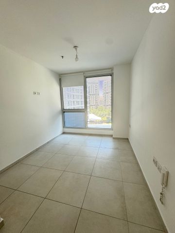 דירה, גני שרונה, קרית הממשלה, תל אביב יפו