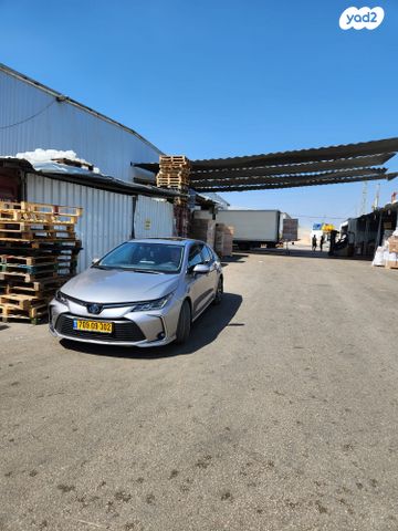 מחסנים, כפר קאסם