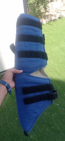 תמונת מודעה - חיות מחמד