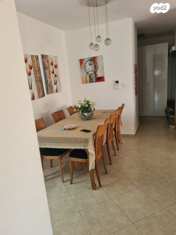 דירה, קטמון הישנה, ירושלים