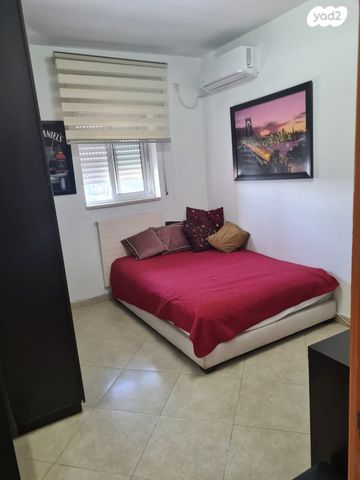 דירה, קטמון הישנה, ירושלים