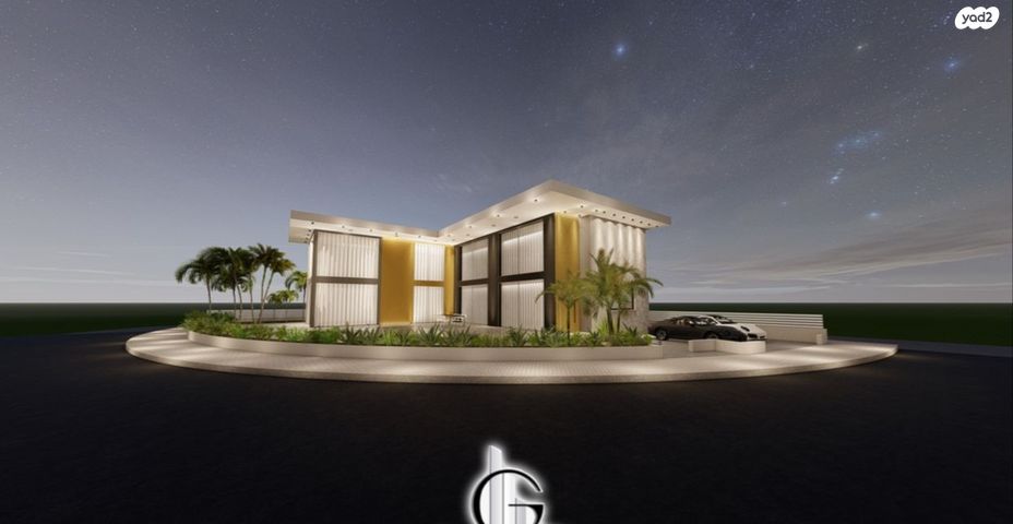 מגרשים, שדרות הזמיר, שאר העיר, מיתר / כרמית