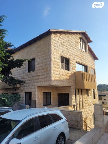 דו משפחתי