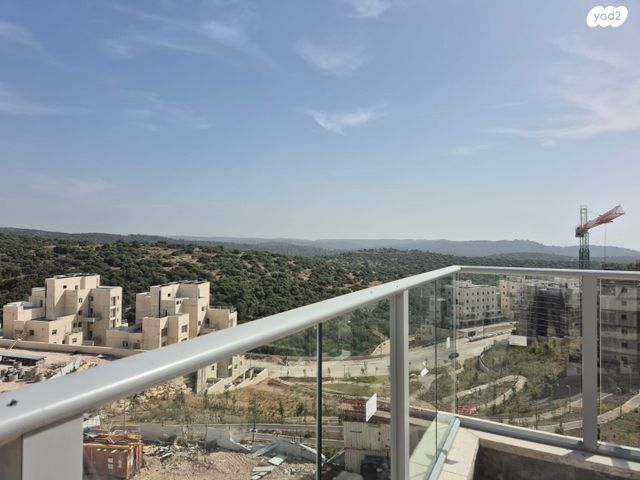 שדרות האמוראים 52