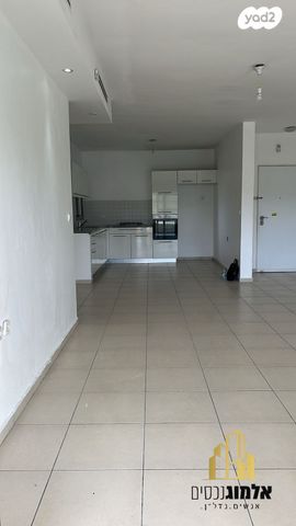 דירה, רבי ינאי, גבעת שרת, בית שמש