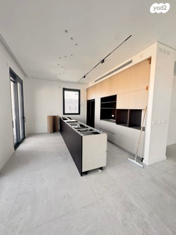 שכונת הראשונים