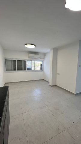 דירה, חוגלה, שכונה ה', באר שבע