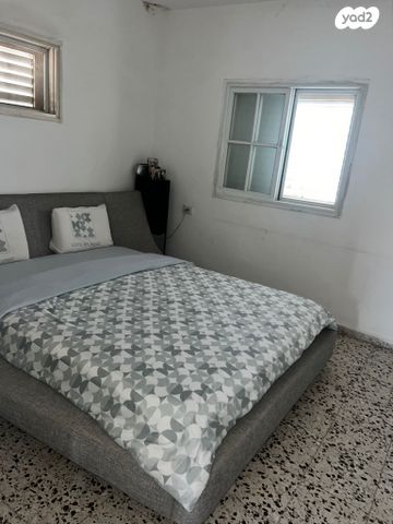 דירה, גולומב, שכונה ג', באר שבע