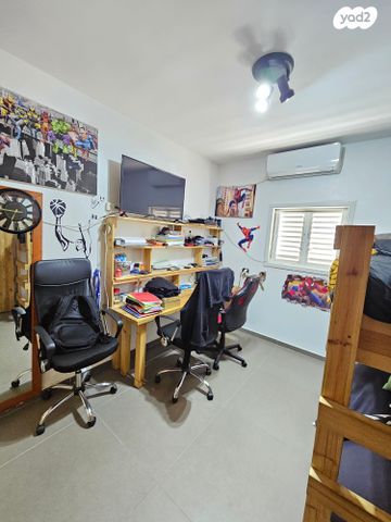 דירה, המעפילים, ניצנה, בת ים