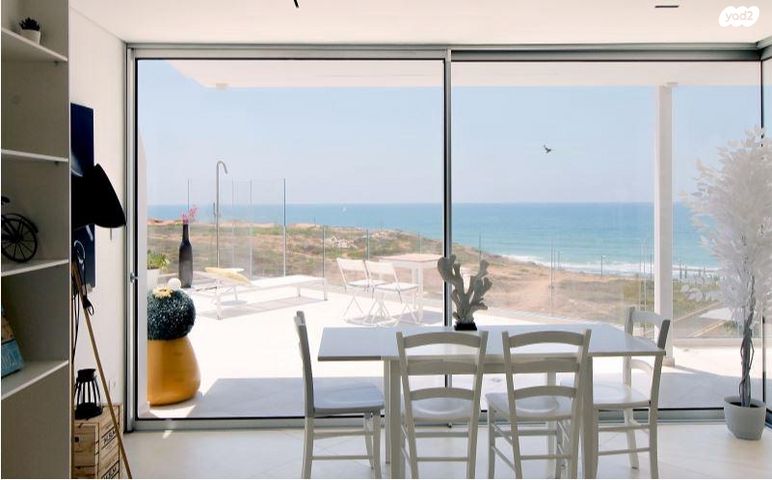 בית פרטי/ קוטג', הרצל רוזנבלום, גלילות, תל אביב יפו