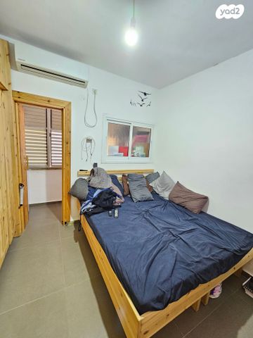 דירה, המעפילים, ניצנה, בת ים