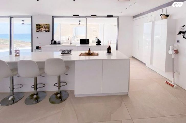 בית פרטי/ קוטג', הרצל רוזנבלום, גלילות, תל אביב יפו