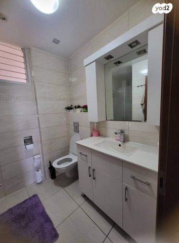 דופלקס, יהוד מונוסון