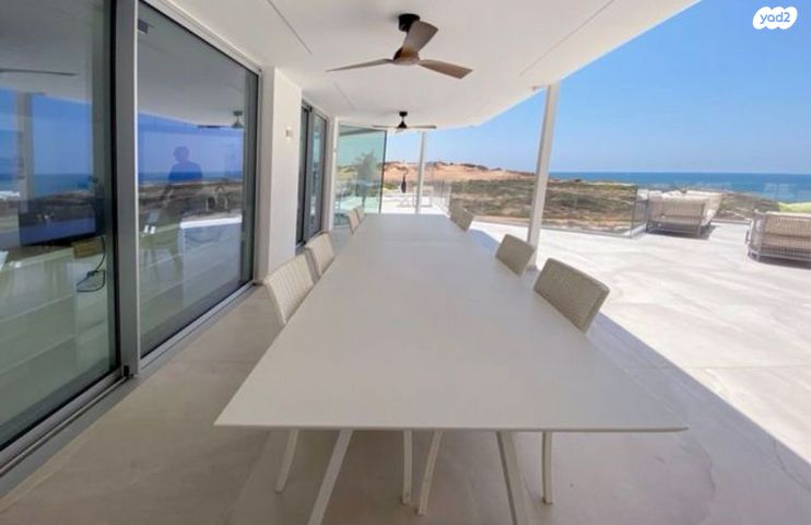 בית פרטי/ קוטג', הרצל רוזנבלום, גלילות, תל אביב יפו