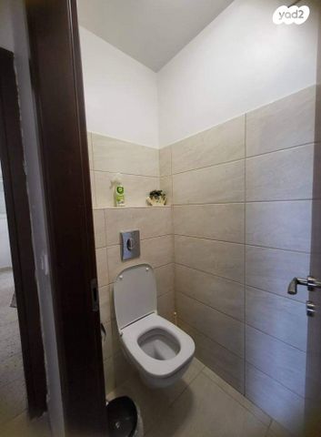 דופלקס, יהוד מונוסון