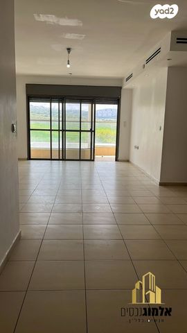 דירה, רבי ינאי, גבעת שרת, בית שמש