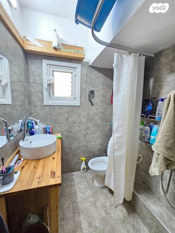 דירה, המעפילים, ניצנה, בת ים