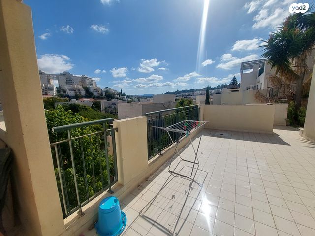 דירה, נהר הירדן, משואה, מודיעין מכבים רעות