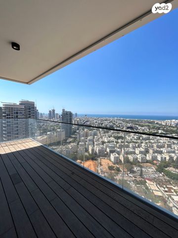 דירה, הרב ניסים, בבלי, תל אביב יפו