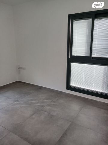 דירה, דרום חדש, פארק הים, בת ים