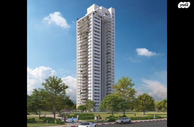 אמנון ליפקין שחק 1