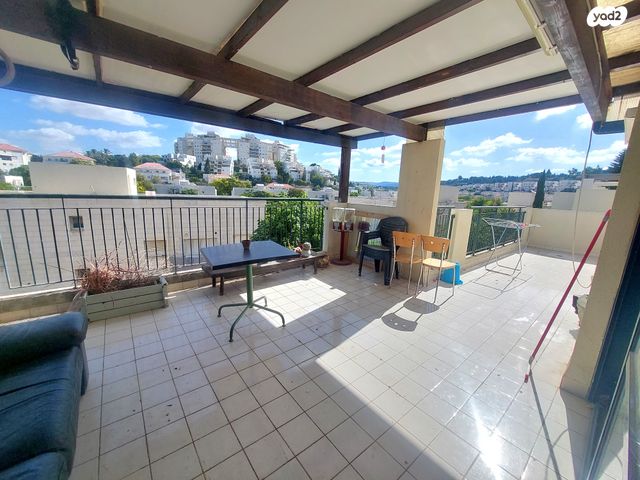 דירה, נהר הירדן, משואה, מודיעין מכבים רעות