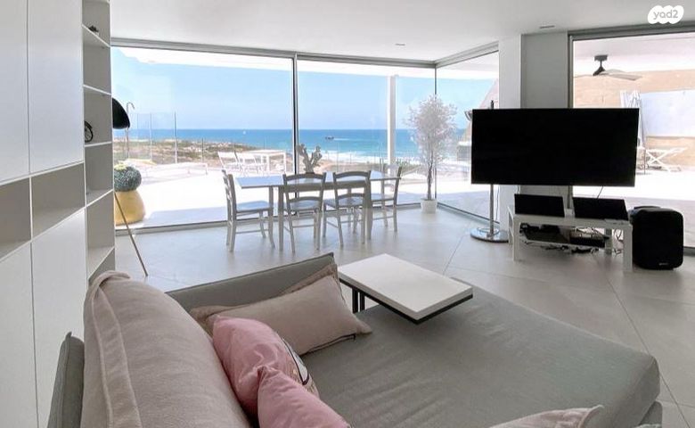 הרצל רוזנבלום 