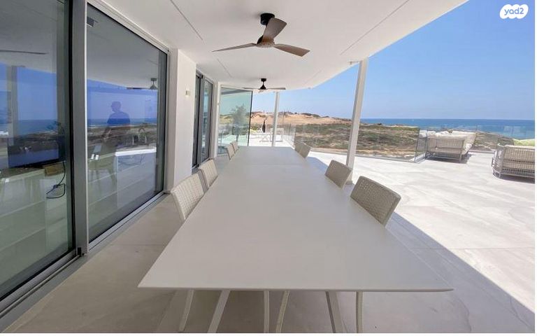 בית פרטי/ קוטג', הרצל רוזנבלום, גלילות, תל אביב יפו