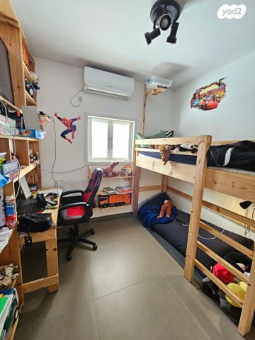 דירה, המעפילים, ניצנה, בת ים